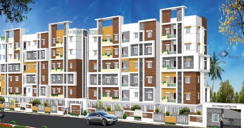 Utkarsha Abodes-cover-06